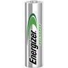 Eveready BATTERY, NIMH, AA, 4PK EVENH15BP4CT